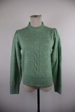 Liu maglione maglia donna - jo,