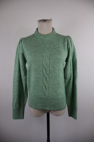 Liu maglione maglia donna - liu,