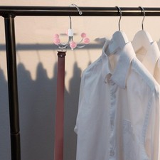 Porta Abiti Salvaspazio