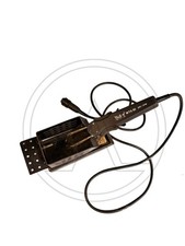 WELLER WTA50 STILO 24V / 50W