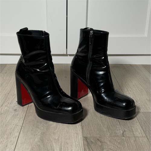 Christian louboutin alleo - louboutin,