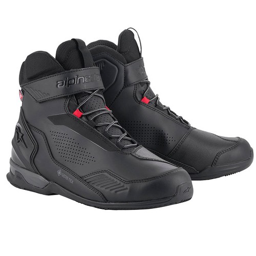 Alpinestars austral gtx scarpe - alpinestars,