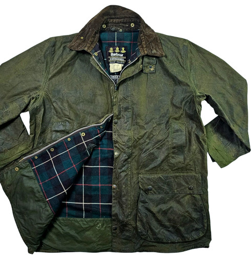 Hot vintage giacca - vintage,