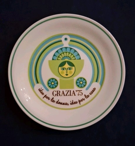 Richard ginori rarissimo - richard,