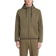 Ciesse Piumini Felpa da Uomo