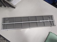 F129131 GRIGLIA RADIATORE MINI