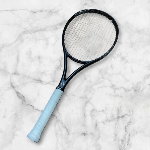 Racchetta tennis diadem - da,