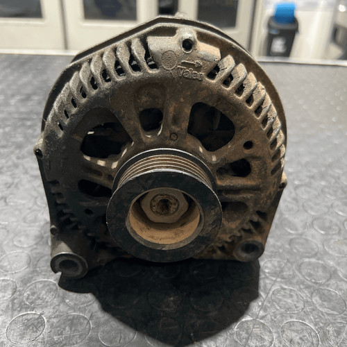 12312247405 alternatore bmw - 12312247405,