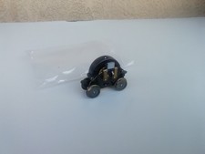 LIMA MOTORE G RAPPORTO