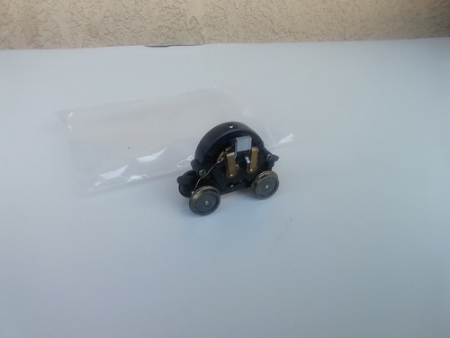 Lima motore rapporto - motore,