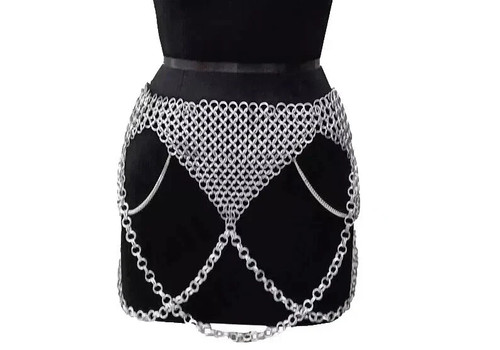 Costume halloween medievale - halloween,