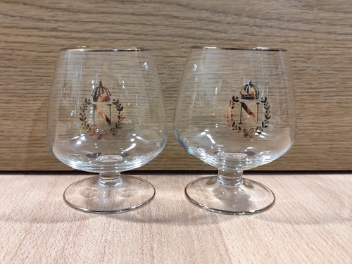Napoleone cognac pubblicità - cognac,