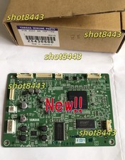 Scheda madre nuova originale