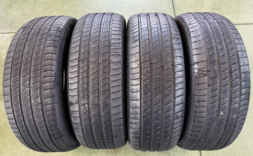Pneumatici gomme estive - gomme,