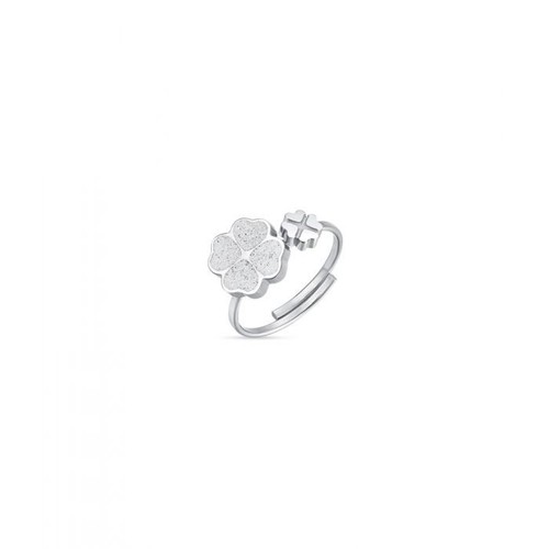 Anello luca barra donna - barra,