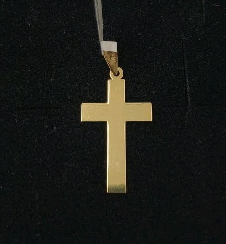 Ciondolo oro 18k - ciondolo, 750