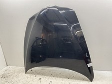 Cofano motore alfa romeo - cofano,