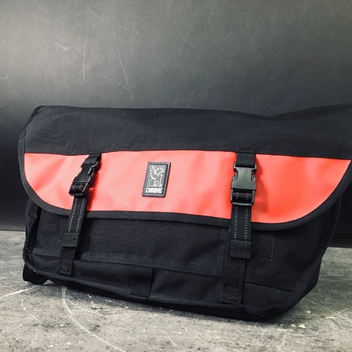 Chrome industries ctz borsa - chrome,