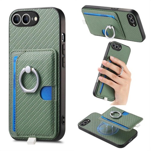 Per iphone plus 8 - iphone, /