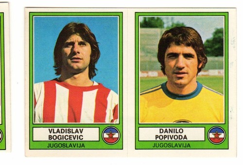 Figurina calciatori panini - figurina,
