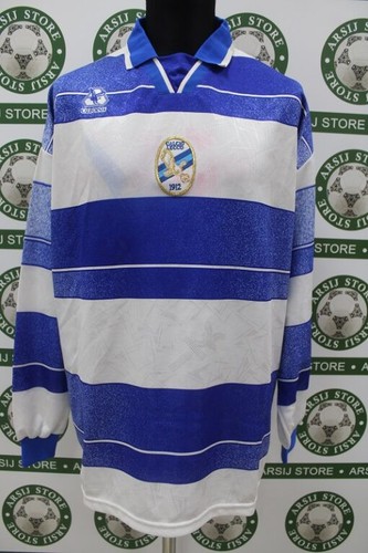 Maglia calcio lecco - maglia,