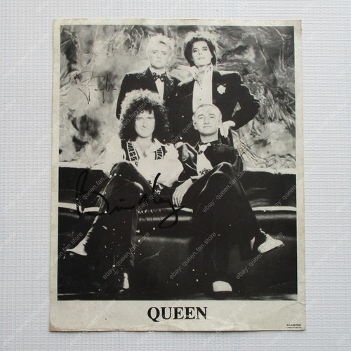 Queen john deacon - queen, may