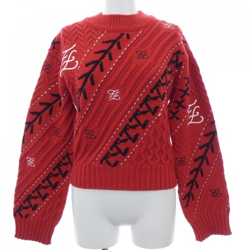 Autentica maglia fendi - maglia,