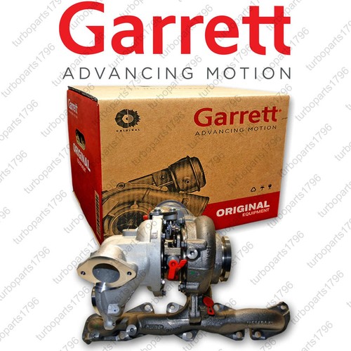 819891 5005s turbocompressore - 819891-5005s,