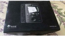 Telefono cellulare Htc Touch