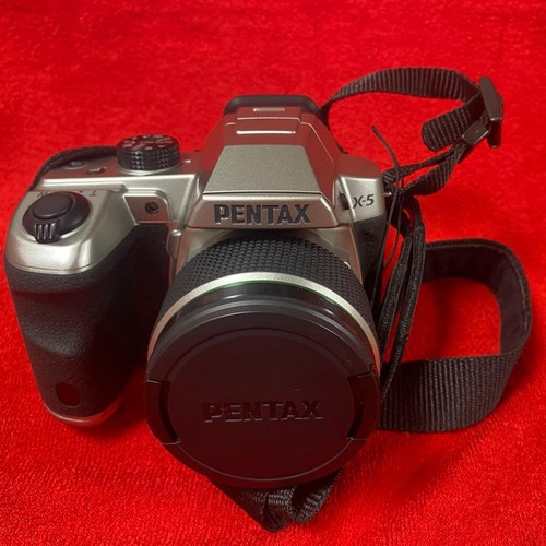 Fotocamera digitale compatta