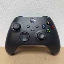 Controller Xbox One S / X