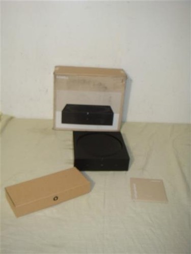 Sonos ampg1us1blk gen - ampg1us1blk,