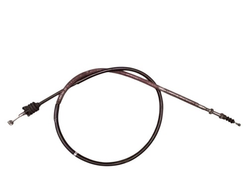 Cavo frizione clutch cable - frizione,
