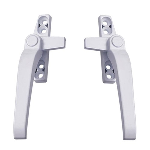 Lega zinco premium per - premium,