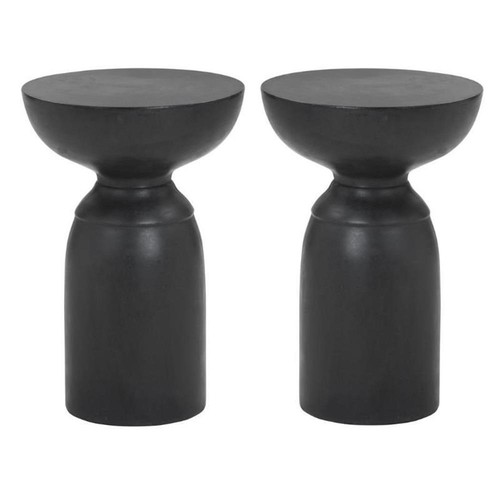 Tavolo moderno home square - moderno,