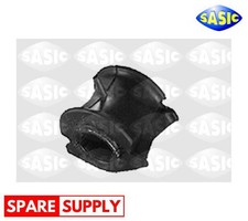 2X MONTAGGIO STABILIZZATORE