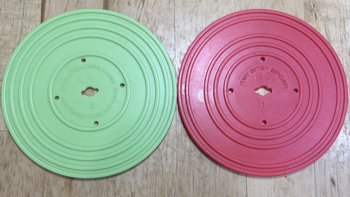 Vintage fisher price - fisher,