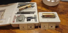 Bradford Exchange Star Wars