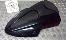 Carena coprisedile passeggero