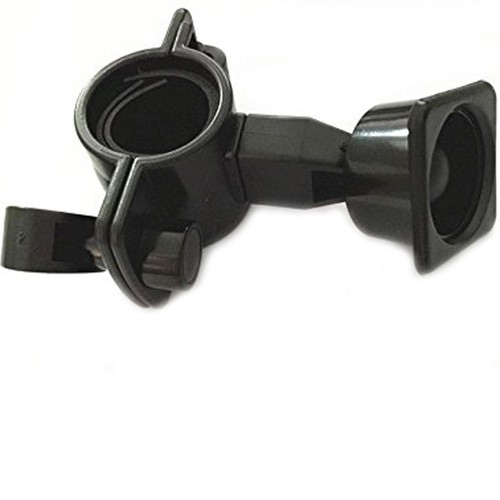 Supporto per manubrio - per, da