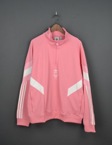 Adidas originale rosa - l, inter
