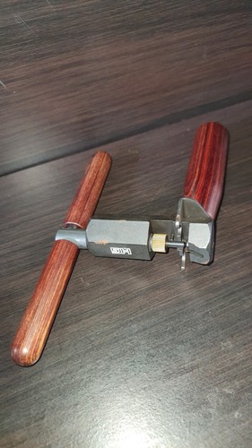 Smagliacatena bicicletta