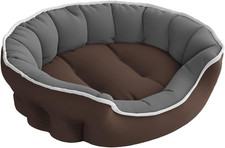 Sogni E Capricci Pets Cuccia