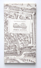 Gian Giacomo Cappellaro Porta