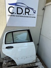 SPORTELLO POSTERIORE DESTRO HYUNDAI GETS DAL 2002