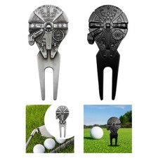 Strumento compatto per