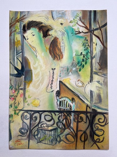 Emilio grau sala disegno - grau,