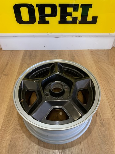 Cerchio lega 1428 lemmerz - in,