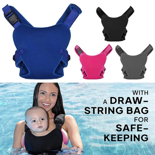Cinghia marsupio neonato muta - marsupio, neonato,
