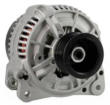 Alternatore 150amp nuovo - alternatore,